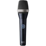 Akg C7 Condenser Microphone. Fixed Price $339.00.