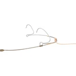 Dpa Microphones 4488-DC-R-F10 Core Cardioid Headset (beige). Fixed Price $1145.00.