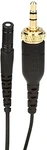 Microphones Rodelink Lavalier Lavrl. Fixed Price $184.52.