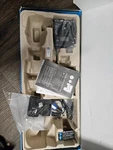 Sennheiser Ek 100 G4 Wireless Camera Receiver, A: 516 - 558 Mhz Open Box 29. Fixed Price $245.00.