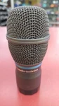Condenser Microphone Model Atw C3300 Hd Audio Technica. Fixed Price $422.91.