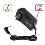 9V Ac Adapter For Line 6 XDR1 XDT1 Digital Wireless System Charger Power Supply. Fixed Price $11.88.