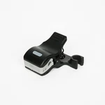 Saxophone Bell Clip For Sgpro Wireless Microphone D-333, D-333T And TR-15 Tra.... Fixed Price $16.97.