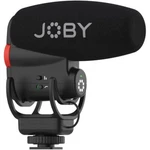 Joby Wavo Plus On-camera Microphone. Fixed Price $144.78.