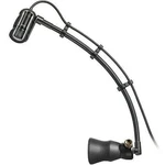 Audio-technica ATM350PL Cardioid Condenser Instrument Microphone. Fixed Price $379.00.