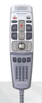 Olympus Recmic DR-1200 Usb Dictation Microphone With Speaker. Fixed Price $74.99.