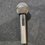 Akg CE5-1 SE5E-10 Dynamic Microphone. Fixed Price $213.81.