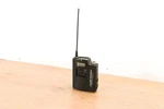 Audio-technica ATW-T310BC Wireless Bodypack Transmitter 541-566 Mhz CG0102S. Fixed Price $104.99.