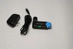 Sennheiser Ekp Avx Wireless Receiver Cardioid. Fixed Price $209.99.