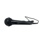 Azden EX-413 Electret Condenser Microphone New. Fixed Price $19.99.