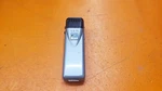 Lightspeed LT-71 Lightmic For Classroom Amplification System Unit Only. Fixed Price $19.90.
