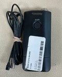 Shure MXW1/0 Z10 Wireless Microphone Transmitter 1920-1930MHZ. Fixed Price $99.99.