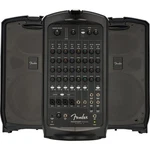 Fender Passport Venue Series 2 600W 10-CHANNEL Portable System With Bluetooth. Fixed Price $1399.99.