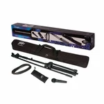 Peavey Pv MSP2 Xlr Dynamic Cardioid Microphone With Accessories. Fixed Price $89.99.