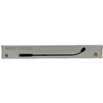 TA5212 Premium Condenser Gooseneck Microphone. Fixed Price $30.83.