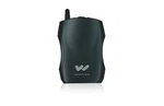 Williams WIR-RX22-4N Soundplus 4-CHANNEL Infrared Bodypack Receiver. Fixed Price $247.00.
