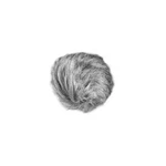 Zoom WSU-1 Hairy Windscreen For H1,H2N,H4N,H5,H6 And H3-VR Recorders. Fixed Price $30.49.