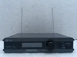 Toa Diversity Wireless Tuner WT-5805 Read #99. Fixed Price $49.99.