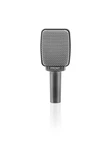 Sennheiser Professional 609 Super-cardioid Instrument Grey/silver. Fixed Price $110.32.