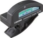 Clip-on Chromatic Tuner, Black (TU-10-BK). Fixed Price $55.99.