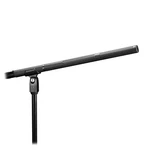 Audio Technica AT8035 Line And Gradient Polarized Condenser Microphone. Fixed Price $289.00.