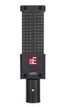Se Electronics - VR1 Passive Ribbon Microphone. Fixed Price $399.00.