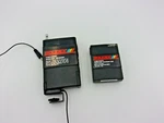 Solidex VM1088T Camcorder Wireless Transmitter Parts Only Not Tested. Fixed Price $15.99.