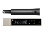 Sennheiser Ew-d Skm-s Base Set (R1-6) Digital Wireless Handheld. Fixed Price $489.99.