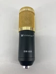 BM-800 Condenser Studio Microphone Voilamart. Fixed Price $13.49.