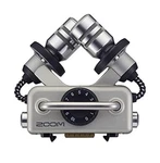 Zoom XYH-5 Stereo Microphone Capsule With Shock Mount New. Fixed Price $114.45.