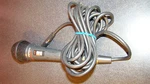 Nava NA-33 Microphone. Fixed Price $32.76.