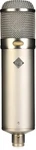 United Studio Technologies Twin 48 Large-diaphragm Tube Condenser Microphone. Fixed Price $1499.00.