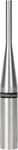Earthworks M30 G2 Measurement Microphone. Fixed Price $699.00.