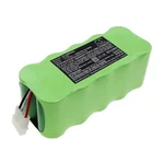 Replacement Battery For Amplivox SW805A. Fixed Price $280.52.
