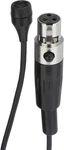 Akg 417 Omnidirectional Lavalier Microphone For Wireless. Fixed Price $165.00.