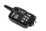 Neewer 433MHZ Wireless Transmitter Only. Fixed Price $25.00.