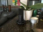 Fifine T683 Condenser Microphone Podcast Streaming Zoom Discord. Fixed Price $24.99.