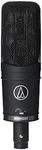 New Audio-technica AT4050ST Side-address Condenser Microphone Japan. Fixed Price $1847.95.