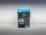 Blue Microphones - Snowball Ice Usb. Fixed Price $27.19.