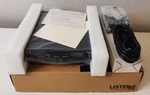Listen Technologies LT-800-216-01 Stationary Rf Transmitter (216MHZ) New. Fixed Price $269.99.