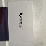Fefine K668 Open Box Usb Microphone Podcast, Streaming. Fixed Price $44.65.