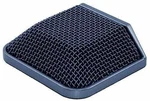 Mxl AC-44 Usb Condenser Microphone, Cobalt Blue Free Shipping. Fixed Price $99.95.