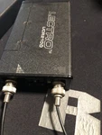 Lectrosonics UCR210D Wireless Receivers, Block 28 716.8-742.3. Fixed Price $299.99.