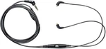 Shure Cbl-m-k Music Phone Adapter Cable Transforms Detachable Audio Easily. Fixed Price $35.99.
