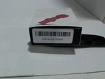 Forparts Urban Sombrero Niyo Usb-c Lapel Microphone: Elite Audio Qua Red Szsmall. Fixed Price $18.73.