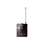 Akg PT45 Perception Wireless Microphone Bodypack Transmitter, Band 530-560 Mhz. Fixed Price $248.00.