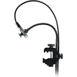 Shure Beta 98AD/C Condenser Gooseneck Drum Microphone. Fixed Price $233.00.