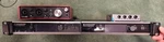 Sennheiser Speechline Sl Rack Receiver DW-4 (usa) Digital Wireless Mic. Fixed Price $800.00.