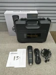 Marantz Mpm 2000U Model. Fixed Price $147.64.