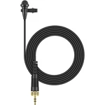 Sennheiser Me 2-US Omni-directional Lavalier Microphone. Fixed Price $99.00.